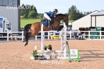 BPP_6423
