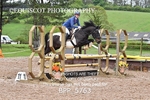 BPP_5763