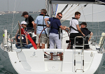 110711 DARTAGNAN IMG_9567