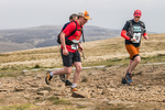 Pen Y Ghent-1222