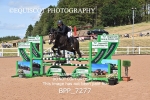 BPP_7277
