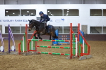 SBM_002674