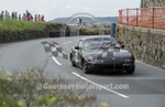 Vale Castle_2015_CAR-114