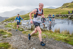 Langdale-747