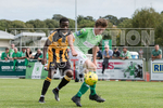 GFC v East Grinstead Town-44
