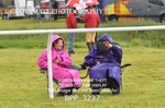 BPP_3237