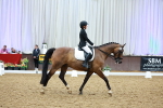 SBM_004332