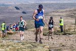 Pen-Y-Ghent-240