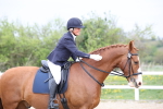 SBM_007236