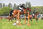 BPP_6934