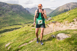 Wasdale-1148