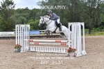BPP_3135