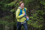 Glentress Marathon-149