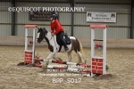 BPP_5017