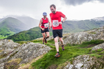 Arnison Crag-254