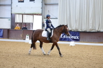 SBM_000781