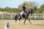 SBM_002827