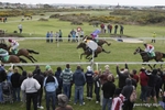 Race 1 6