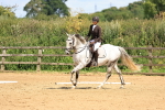 SBM_002255