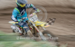 Motocross_06-02-2016-41