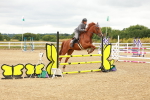 SBM_001569