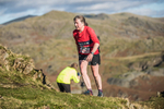 Dunnerdale-997