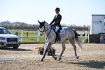 SBM_002795