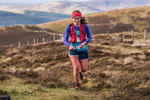 Leg Four-507