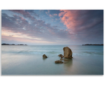 05116447 - Pembroke Bay
