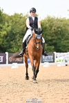129-Beth.TaylorWilly.Wonker portfolio