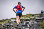 Skiddaw-546