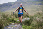 Ingleborough-649