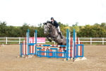 SBM_000349