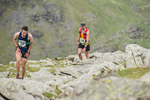 Duddon Long-130