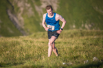 Seat Sandal-159