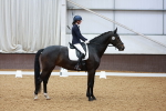 SBM_002962