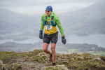 Causey Pike-774