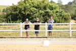 SBM_003531