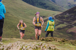 British Fell Relay-1273