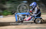 Lawn Mower Racing_25-03-2023-84