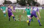GFC Originals v GFC Newbies-138