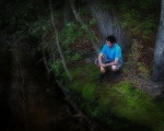 Josh 23