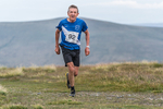 Fellside-292