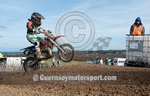 Moto-X_29-10-11-97
