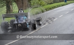Hill Climb Car_09-04-2012-137