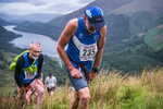 Steel Fell-314