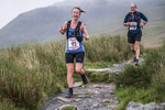Ingleborough-1086