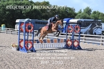 BPP_2090