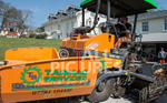 Tarmac Services-19