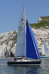 140621 RHAPSODY GBR3300N IMG_7038